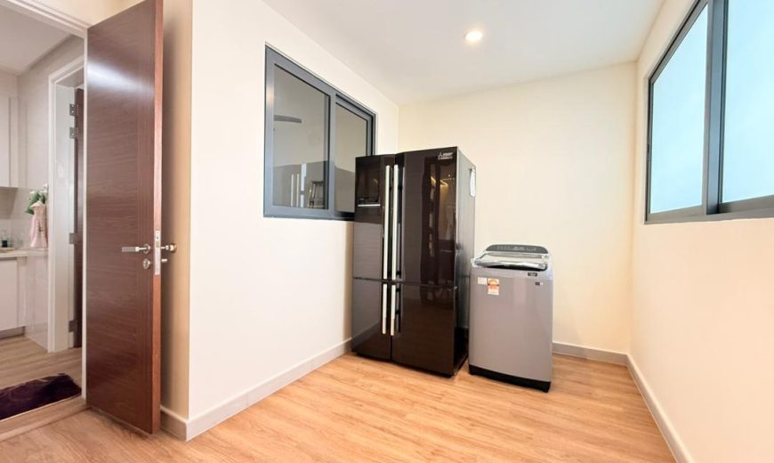 The Astaka @ One Bukit Senyum – Condominium – FOR RENT