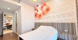 The Astaka @ One Bukit Senyum – Condominium – FOR RENT