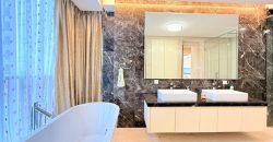 The Astaka @ One Bukit Senyum – Condominium – FOR RENT