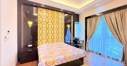 The Astaka @ One Bukit Senyum – Condominium – FOR RENT