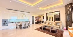 The Astaka @ One Bukit Senyum – Condominium – FOR RENT