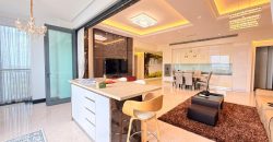 The Astaka @ One Bukit Senyum – Condominium – FOR RENT