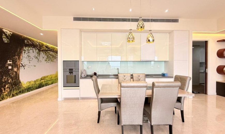 The Astaka @ One Bukit Senyum – Condominium – FOR RENT