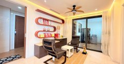 The Astaka @ One Bukit Senyum – Condominium – FOR RENT