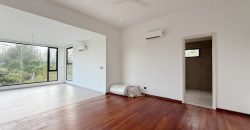 Horizon Hills – 2 Storey Corner Semi Detached House – FOR SALE