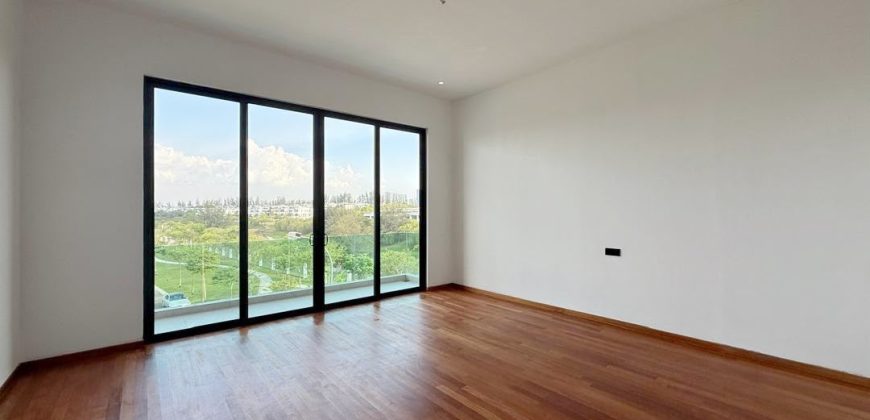 Horizon Hills – 2 Storey Corner Semi Detached House – FOR SALE
