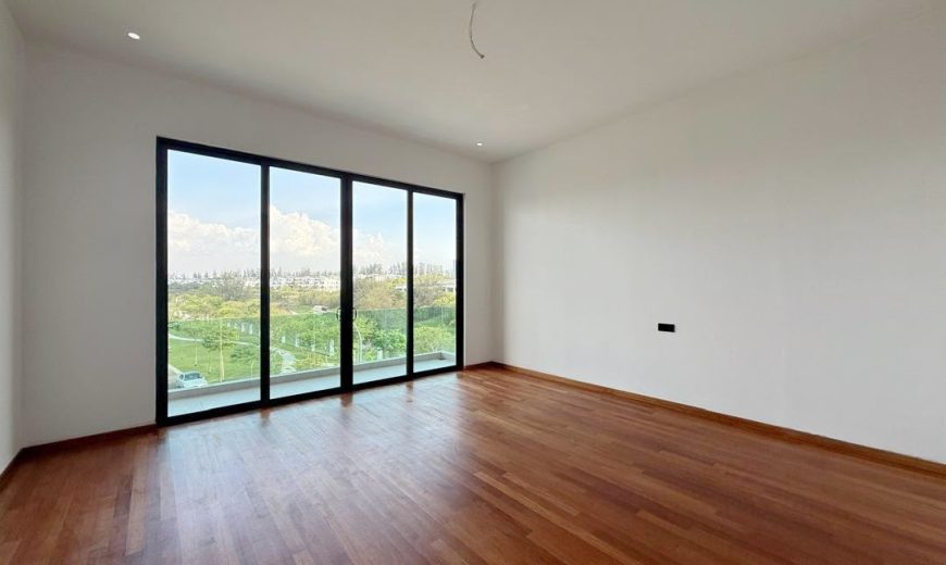 Horizon Hills – 2 Storey Corner Semi Detached House – FOR SALE