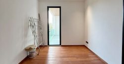 Horizon Hills – 2 Storey Corner Semi Detached House – FOR SALE