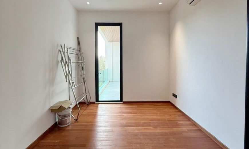 Horizon Hills – 2 Storey Corner Semi Detached House – FOR SALE