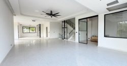 Horizon Hills – 2 Storey Corner Semi Detached House – FOR SALE