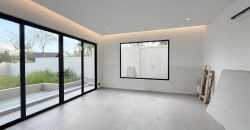 Horizon Hills – 2 Storey Corner Semi Detached House – FOR SALE