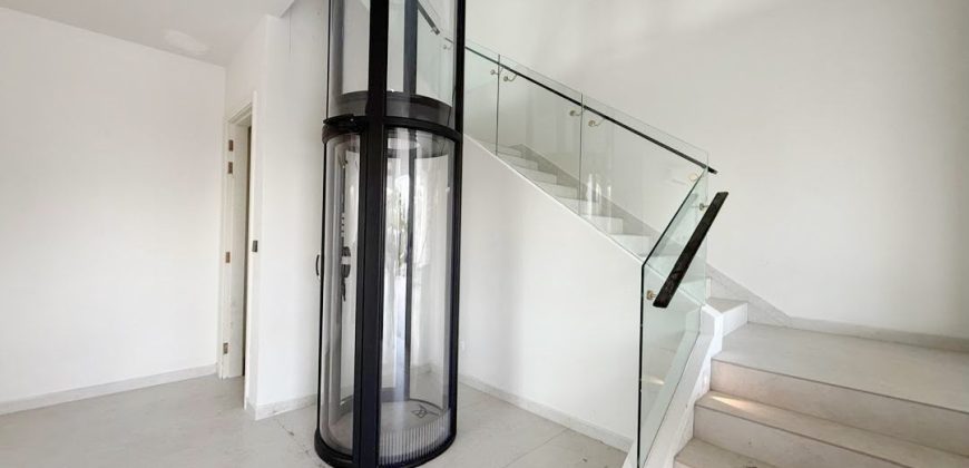 Horizon Hills – 2 Storey Corner Semi Detached House – FOR SALE