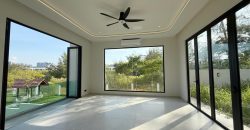 Horizon Hills – 2 Storey Corner Semi Detached House – FOR SALE