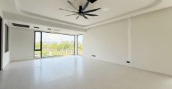 Horizon Hills – 2 Storey Corner Semi Detached House – FOR SALE