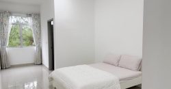 Horizon Hills – 2 Storey Corner Superlink House – FOR SALE