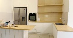 Horizon Hills – 2 Storey Corner Superlink House – FOR SALE