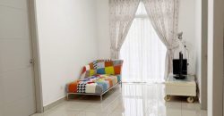 Horizon Hills – 2 Storey Corner Superlink House – FOR SALE