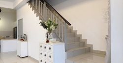 Horizon Hills – 2 Storey Corner Superlink House – FOR SALE