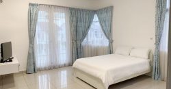 Horizon Hills – 2 Storey Corner Superlink House – FOR SALE