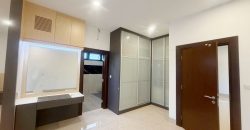 Horizon Hills – 2 Storey Bungalow House – FOR SALE
