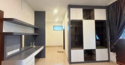 Horizon Hills – 2 Storey Bungalow House – FOR SALE