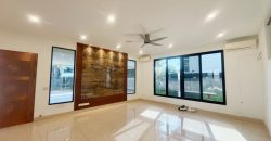 Horizon Hills – 2 Storey Bungalow House – FOR SALE