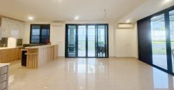 Horizon Hills – 2 Storey Bungalow House – FOR SALE