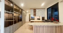 Horizon Hills – 2 Storey Bungalow House – FOR SALE