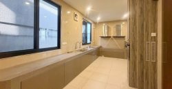 Horizon Hills – 2 Storey Bungalow House – FOR SALE