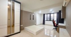 Horizon Hills – 2 Storey Bungalow House – FOR SALE