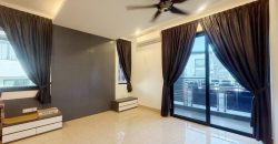 Horizon Hills – 2 Storey Bungalow House – FOR SALE