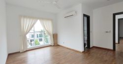 Horizon Hills – 2.5 Storey Corner Bungalow House – FOR SALE