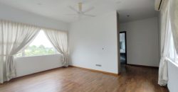 Horizon Hills – 2.5 Storey Corner Bungalow House – FOR SALE
