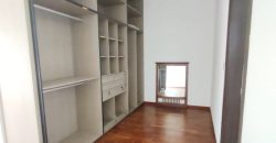 Horizon Hills – 2.5 Storey Corner Bungalow House – FOR SALE