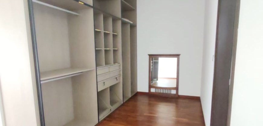 Horizon Hills – 2.5 Storey Corner Bungalow House – FOR SALE