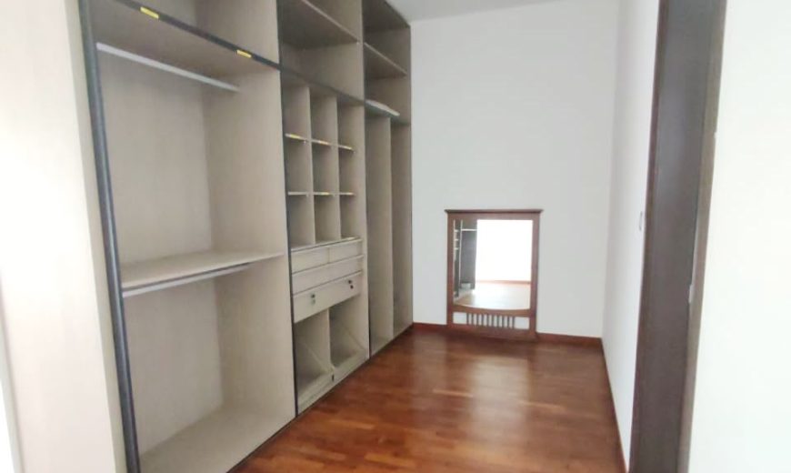 Horizon Hills – 2.5 Storey Corner Bungalow House – FOR SALE