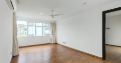 Horizon Hills – 2.5 Storey Corner Bungalow House – FOR SALE
