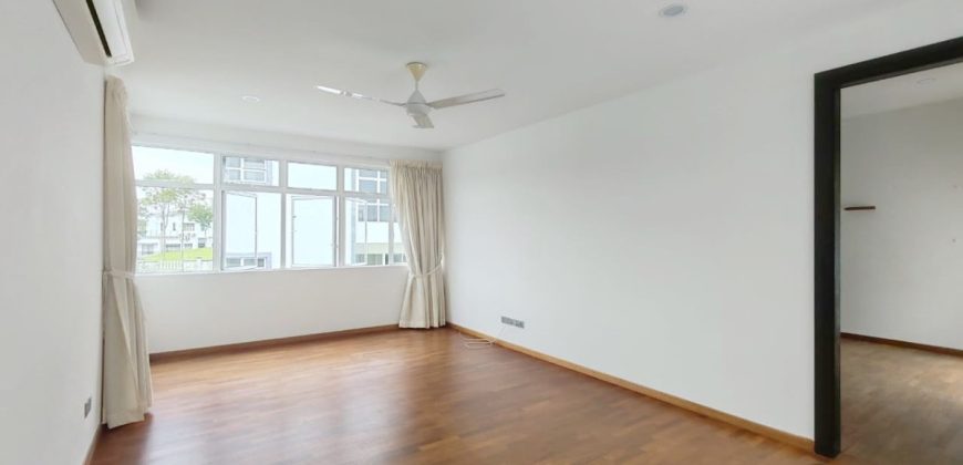 Horizon Hills – 2.5 Storey Corner Bungalow House – FOR SALE
