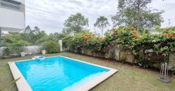 Horizon Hills – 2.5 Storey Corner Bungalow House – FOR SALE