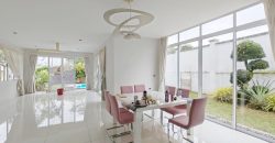 Horizon Hills – 2.5 Storey Corner Bungalow House – FOR SALE