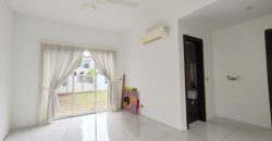 Horizon Hills – 2.5 Storey Corner Bungalow House – FOR SALE
