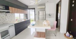 Horizon Hills – 2.5 Storey Corner Bungalow House – FOR SALE