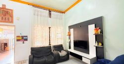 Setia Eco Gardens @ Gelang Patah – Single Storey Terrace House – FOR SALE