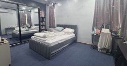 Austin Heights – 2.5 Storey Corner Cluster House – FOR SALE