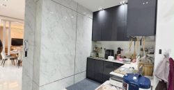 Aspira Gardens @ Iskandar Puteri – 2 Storey Cluster House – FOR SALE