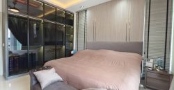 Aspira Gardens @ Iskandar Puteri – 2 Storey Cluster House – FOR SALE