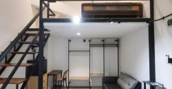 Bandar Baru Permas Jaya – 3 Storey Shop Lot – FOR SALE