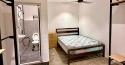 Bandar Baru Permas Jaya – 3 Storey Shop Lot – FOR SALE