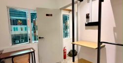 Bandar Baru Permas Jaya – 3 Storey Shop Lot – FOR SALE