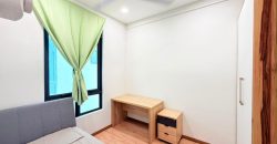 Botanika @ Bayu Puteri – Condominium – FOR SALE